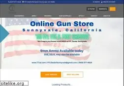 Sites similar to benipayo.com