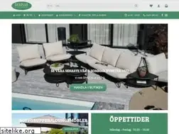 Sites similar to benisab.se
