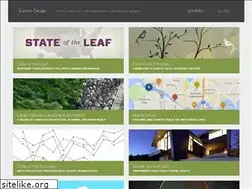 Sites similar to benish.org