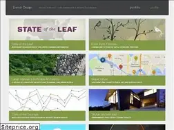 Sites similar to benishdesign.com