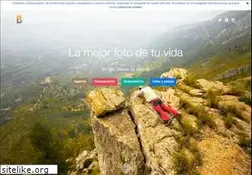 Sites similar to benissa.net