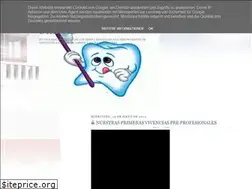 Sites similar to benitac76.blogspot.com