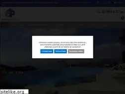 Sites similar to benitachellproperties.com