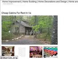 Sites similar to benitahadenv2dec.web.app