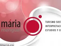 Sites similar to benitezmengual.com