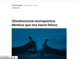 Sites similar to benitezrafa.es