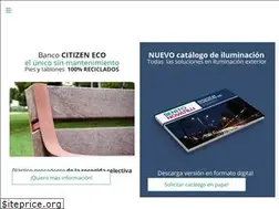 Sites similar to benito.cat