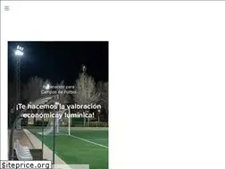 Sites similar to benito.com