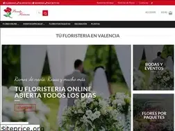 Sites similar to benitoherrera.es