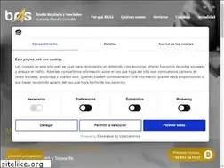 Sites similar to benitoregalado.es