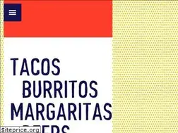 Sites similar to benitos.co.uk