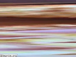 Sites similar to benitospizzami.com