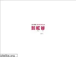 Sites similar to beniya-f.com