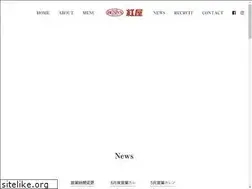 Sites similar to beniya1983.com