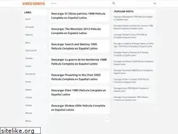 Sites similar to beniyika.blogspot.com