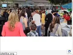 Sites similar to benizi.us