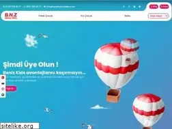 Sites similar to beniztoptanbebe.com