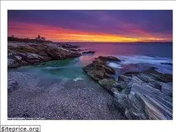 Sites similar to benjacobsenphoto.com