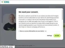 Sites similar to benjamin-butschko.de