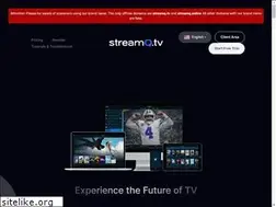 Sites similar to benjamin-fisher.com