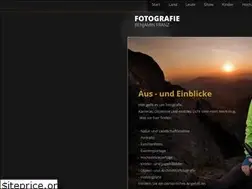 Sites similar to benjamin-franz.de