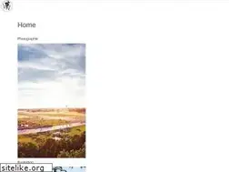 Sites similar to benjamin-nauleau.com
