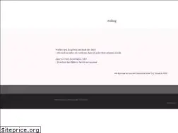 Sites similar to benjamin-weinkauf.de