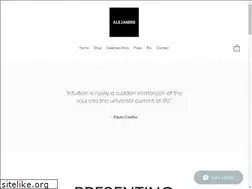 Sites similar to benjaminalejandro.com