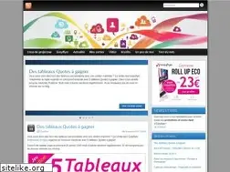 Sites similar to benjaminbessone.com