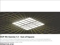 Sites similar to benjaminbrandt.com