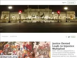 Sites similar to benjaminbrophy.com