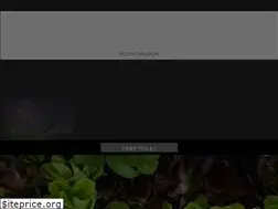 Sites similar to benjamincrosier.com