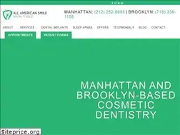 Sites similar to benjamindds.com