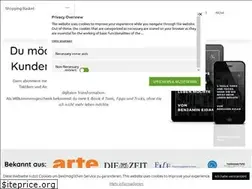 Sites similar to benjamineidam.com