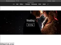 Sites similar to benjaminfootecp.com