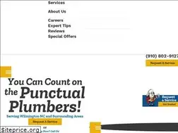 Sites similar to benjaminfranklinwilm.com