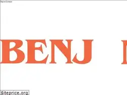 Sites similar to benjaminfrenchbakery.com