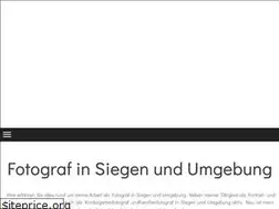 Sites similar to benjaminhein.de
