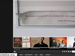 Sites similar to benjaminherman.nl