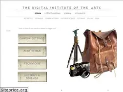 Sites similar to benjaminjaffe.net
