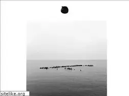 Sites similar to benjaminknofe.com