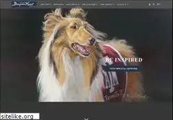 Sites similar to benjaminknox.com