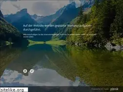 Sites similar to benjaminkohlmeier.me