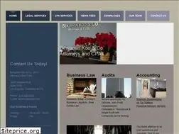Sites similar to benjaminkoo.com