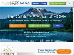 Sites similar to benjaminlamar.com