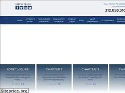 Sites similar to benjaminlaw.com