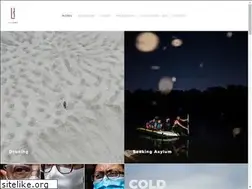Sites similar to benjaminlowy.com