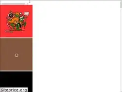 Sites similar to benjaminmackey.com