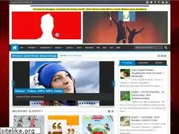 Sites similar to benjaminmadeira.com