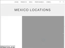 Sites similar to benjaminmoore.com.mx